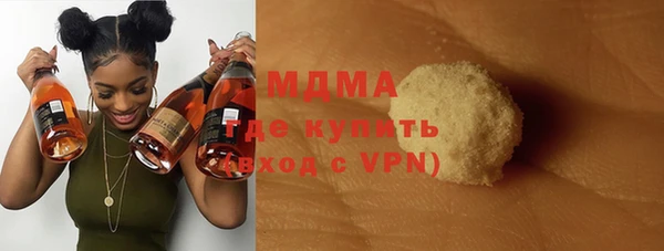 гашик Алексин