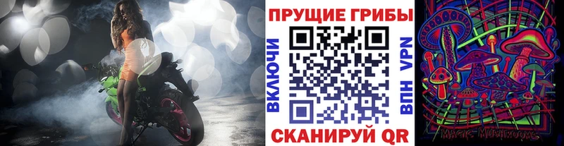 Галлюциногенные грибы мухоморы  Прохладный 